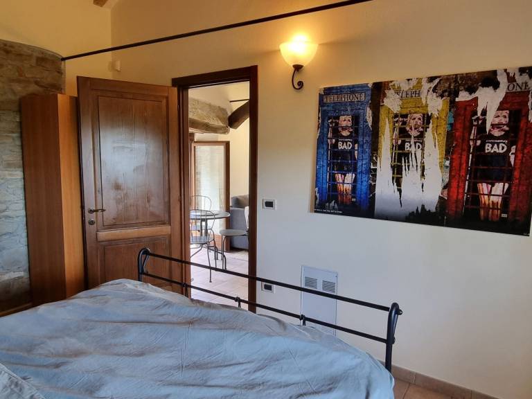 foto2