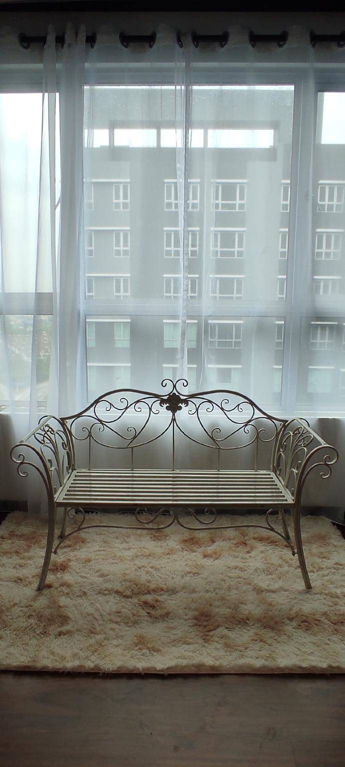foto10