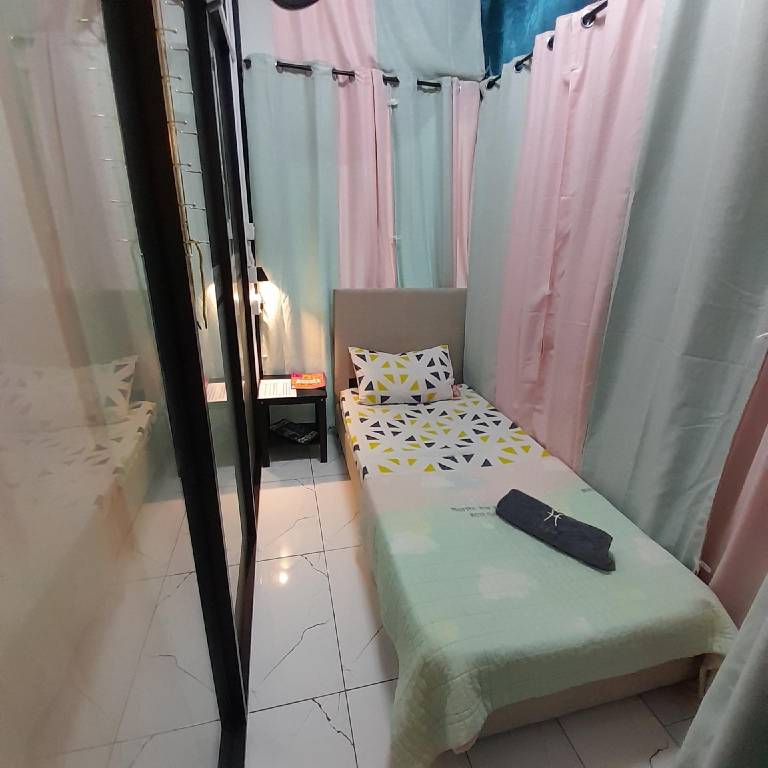 foto41