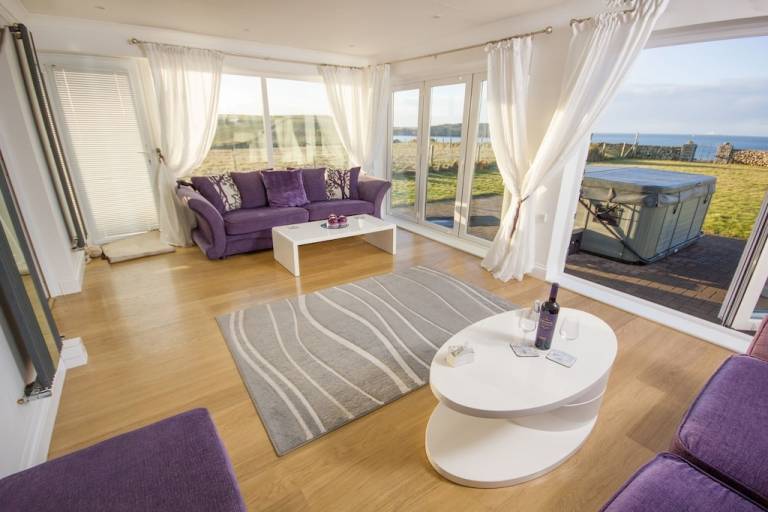 Cottage Llandudno