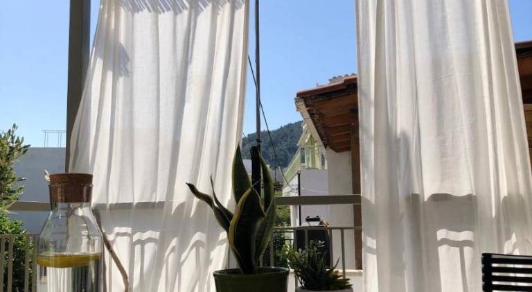 House | Next to the beach | Pet-friendly — photo 5