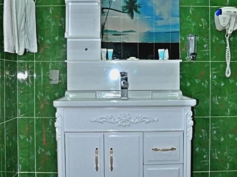 foto39