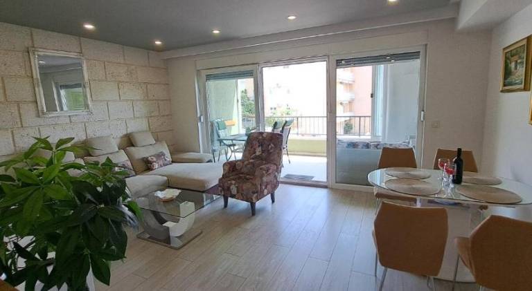 Holiday apartment | Pets allowed — photo 3