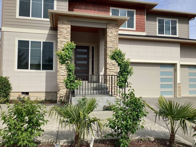 House Renton