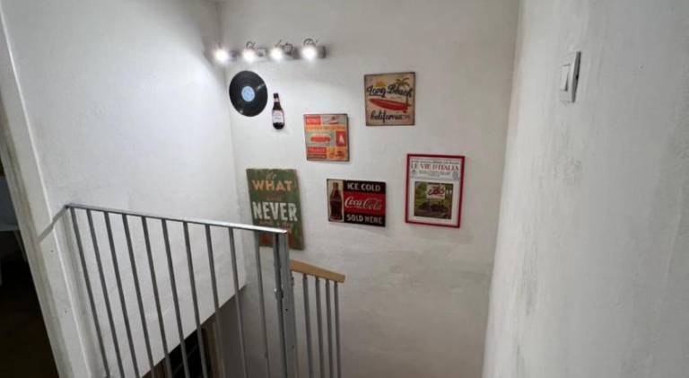 Crispi home 169 — photo 3