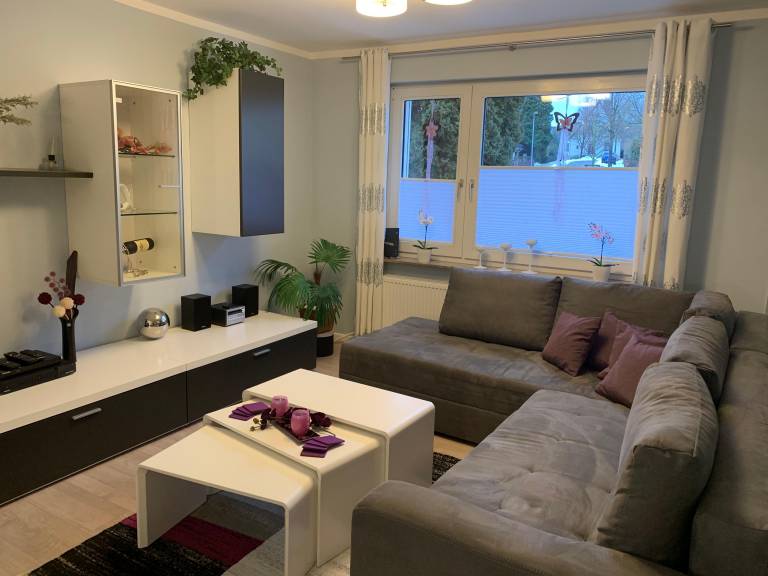 Child-friendly house with barbecue, garden & terrace | Garden view | Pets are welcome — photo 3