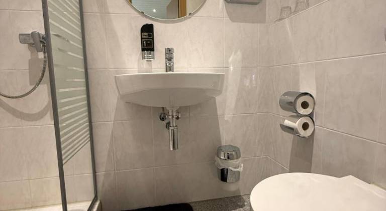foto31