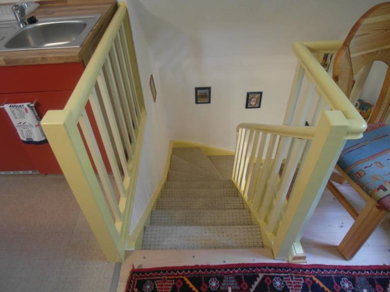 foto6