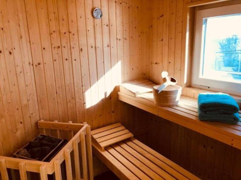 foto34