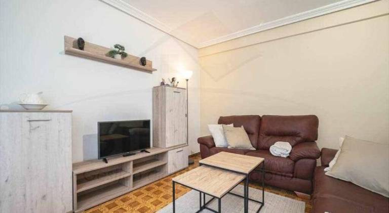 Charming apartment | Dogs allowed — photo 2
