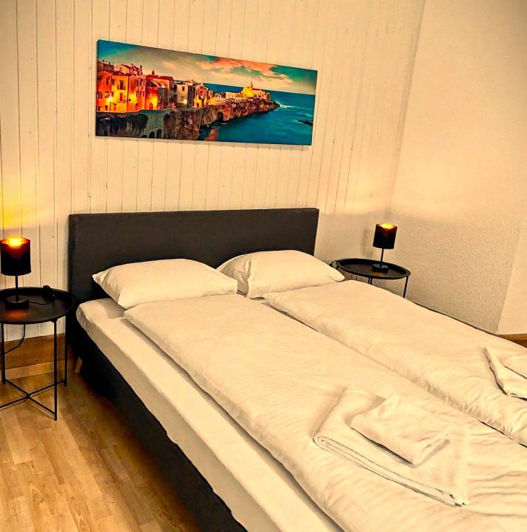 foto17