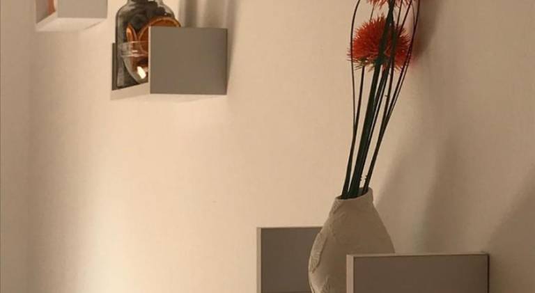 foto19