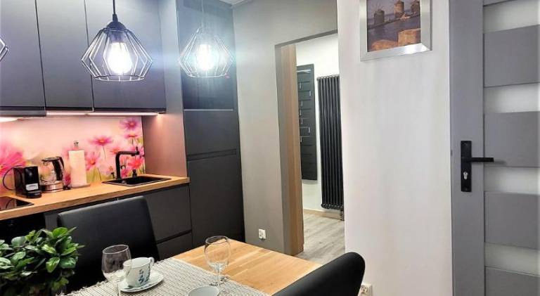 Charming holiday apartment | Pet-friendly — photo 2