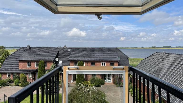 Ferienwohnung Gingst