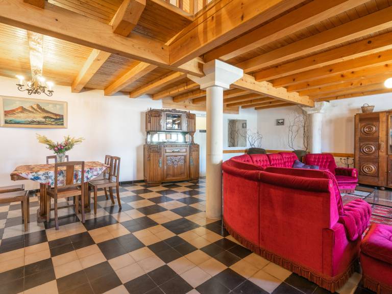 Fully equipped charming house with garden & terrace | Next to the beach | Pet-friendly — photo 5