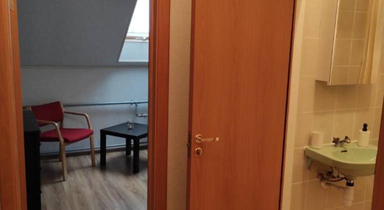 foto43
