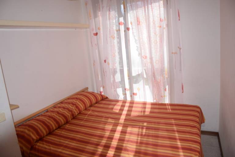 Apartment with terrace | Nature view — photo 3