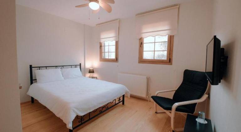 Birgi Rukim Otel in Menderes