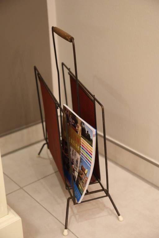 foto19