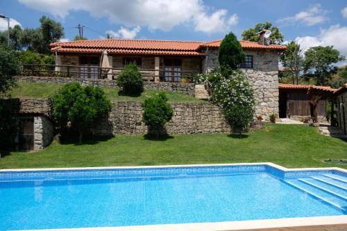Casa Gémeos