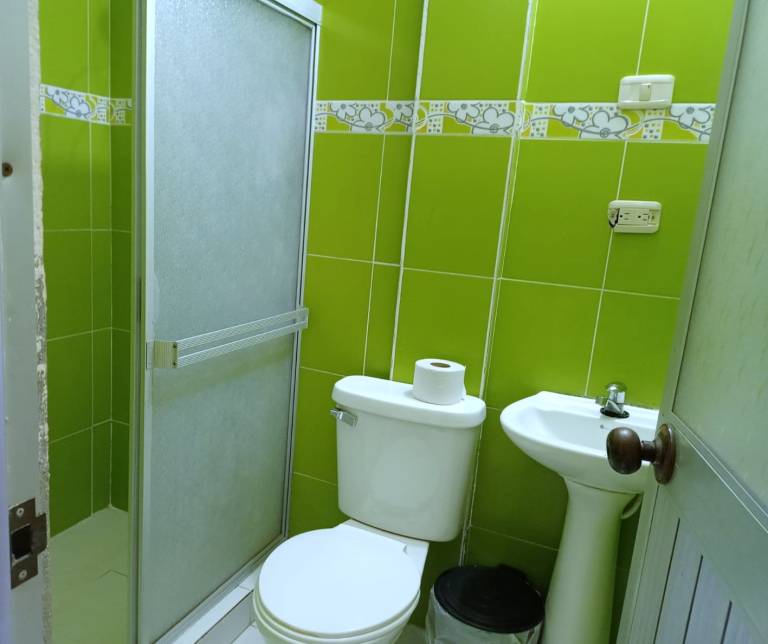 foto4