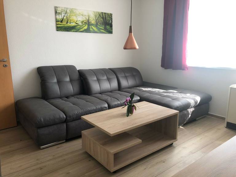 foto19