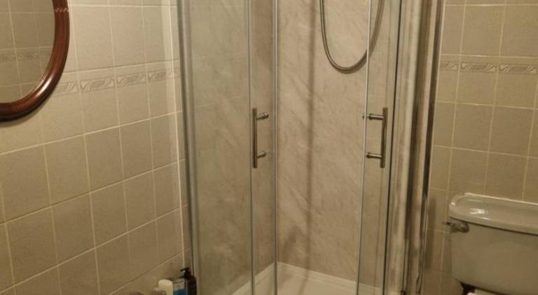 foto1