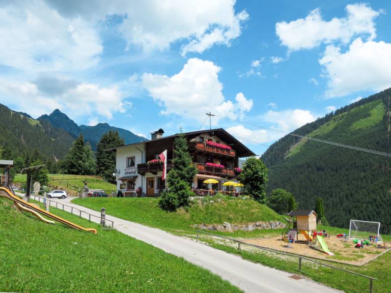 foto1