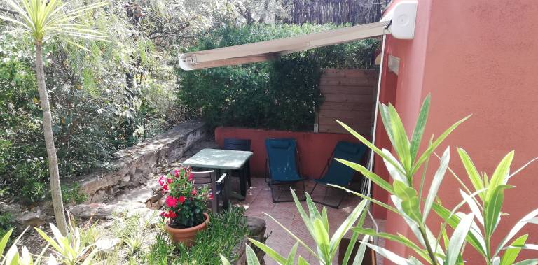 Appartement La Ciotat