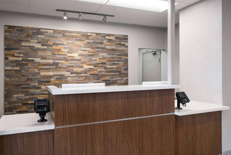 AmericInn by Wyndham Casper Event Center Area — photo 5