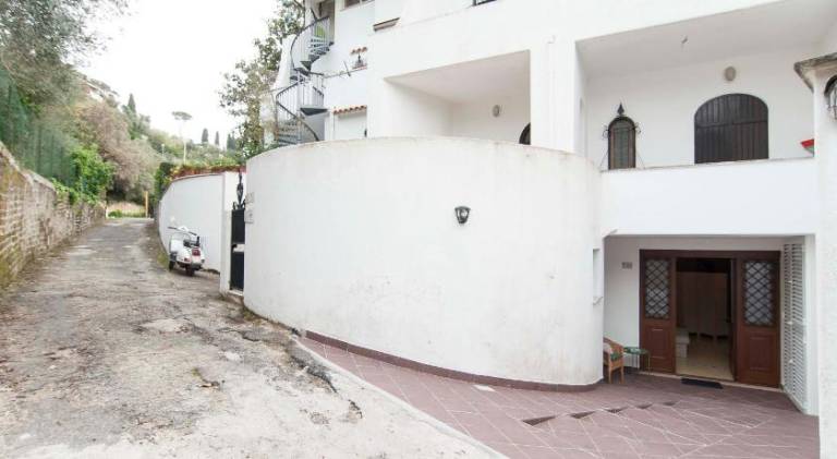 Nice holiday apartment | Beach nearby | Pets allowed — photo 4