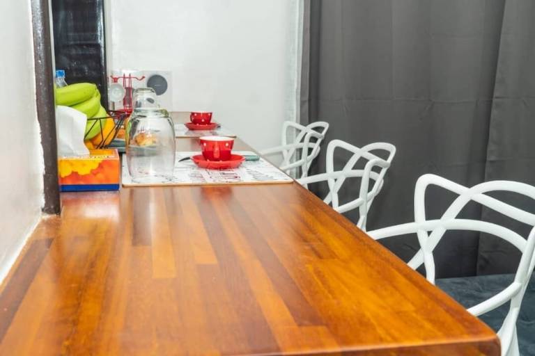 Appartement Koumassi Nord-Est