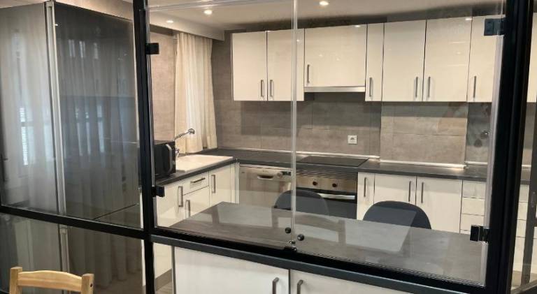 Rental apartment | Pet-friendly — photo 4