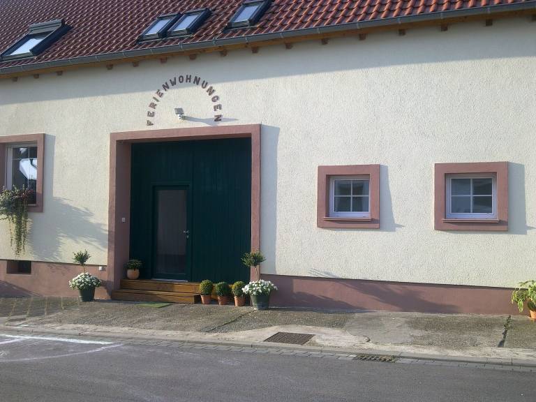 foto5