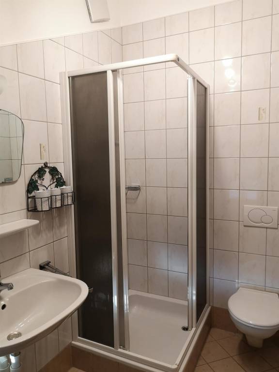 foto40