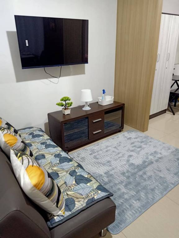 Ferienwohnung Paranaque City