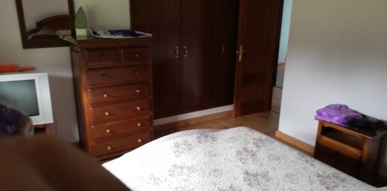 foto16