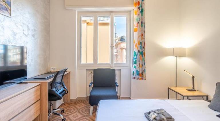 Holiday apartment | Pets allowed — photo 2