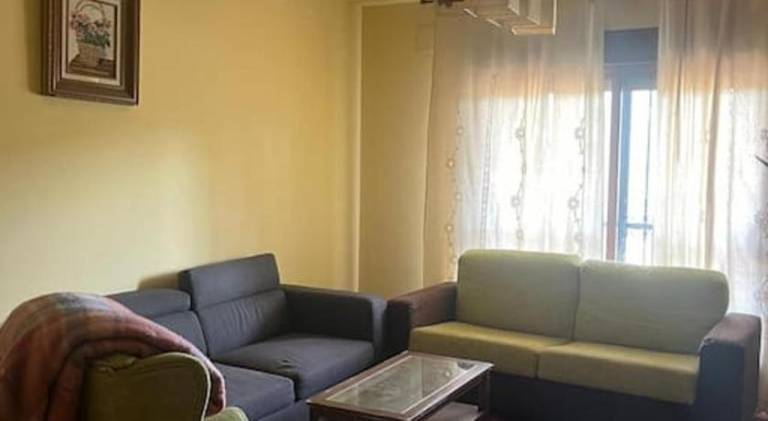 Fully equipped wonderful vacation home with private pool & patio | Dogs allowed in Ávila