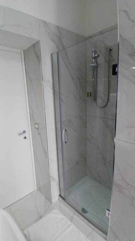 Family-friendly pleasant holiday apartment with patio | Nature view | Good for workation | Dogs allowed — photo 2