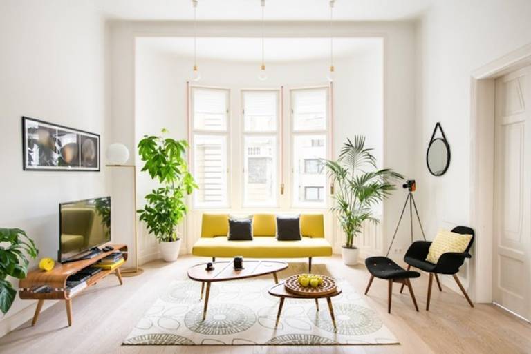 Apartman  Törökbálint