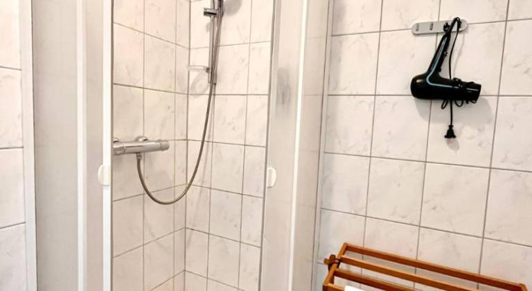 foto42