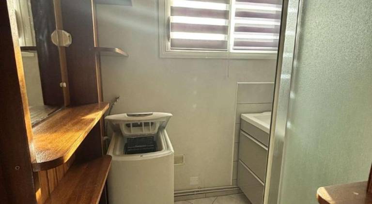 Rental apartment | Beach nearby | Pets are welcome — photo 2