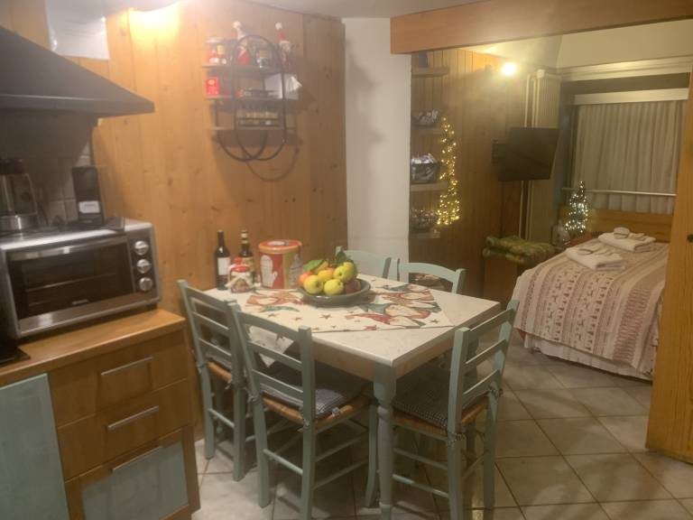 Children-friendly charming holiday apartment | Pets allowed — photo 2