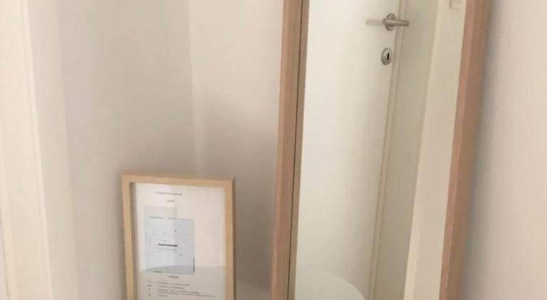 foto15