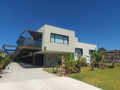 House Portarlington