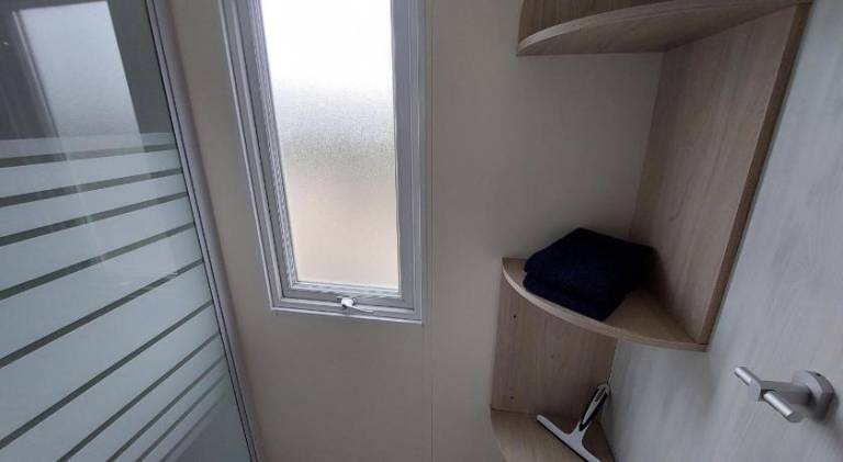 foto18