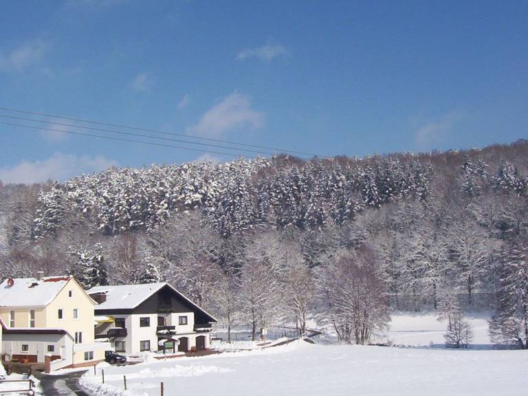 foto12