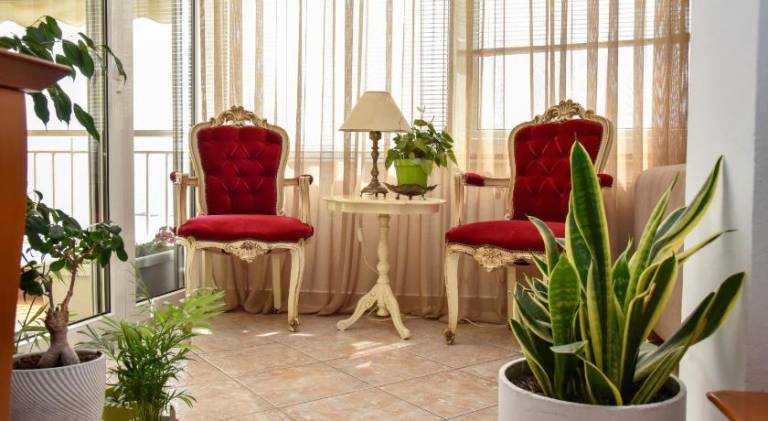 Holiday apartment | Beach nearby | Pet-friendly — photo 4
