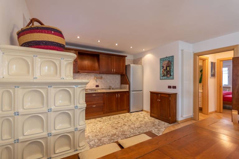 Beautiful holiday apartment with garden & terrace | Pets are welcome — photo 2